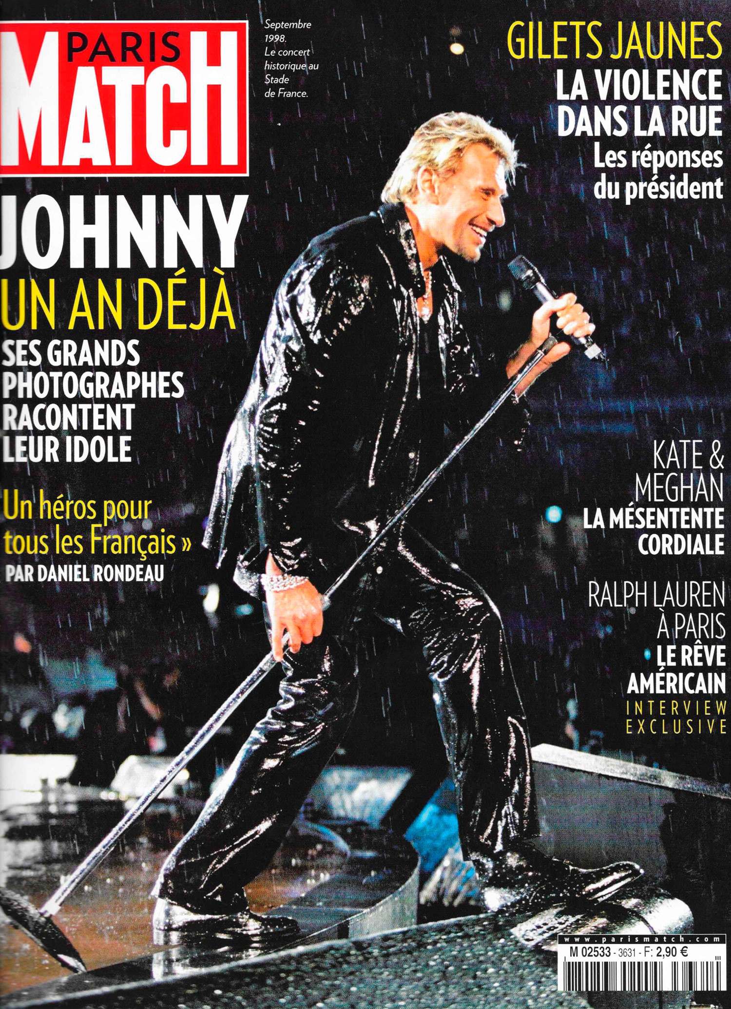 Dossier-de-presse-Paris-Match-cover-min