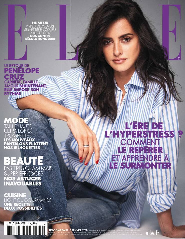 Elle_couv