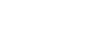 Jill Andrieu Academy logo